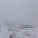 <b>Carnethy Hill</b>Posted by thelonious