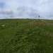 <b>Martin's Down Long Barrow</b>Posted by thesweetcheat
