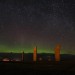<b>The Standing Stones of Stenness</b>Posted by tomatoman
