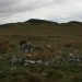 <b>Crugian Bach Cairn(s)</b>Posted by postman