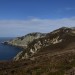 <b>Gogarth Bay</b>Posted by thesweetcheat