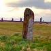 <b>Ring of Brodgar</b>Posted by carol27