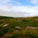 <b>Buttern Hill Stone Circle</b>Posted by GLADMAN
