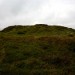 <b>King's Barrow</b>Posted by GLADMAN