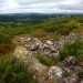 <b>Hunter's Tor</b>Posted by GLADMAN