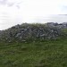 <b>Borve Burial Cairn</b>Posted by drewbhoy