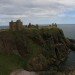 <b>Dunnottar Castle</b>Posted by postman
