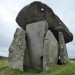 <b>Trethevy Quoit</b>Posted by tjj