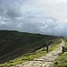 <b>Mam Tor</b>Posted by eco