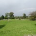 <b>Mayburgh Henge</b>Posted by Nucleus