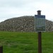 <b>Memsie Burial Cairn</b>Posted by Nucleus