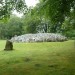 <b>Clava Cairns</b>Posted by Nucleus