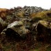 <b>Cairn with kerb</b>Posted by GLADMAN