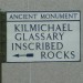 <b>Kilmichael Glassary</b>Posted by Nucleus