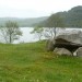 <b>Dalnaneun Farm, Loch Nell</b>Posted by Nucleus