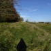 <b>Durrington Walls</b>Posted by thesweetcheat