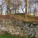 <b>Cairn Knap</b>Posted by drewbhoy