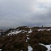<b>Carn Blorenge</b>Posted by thesweetcheat