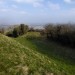 <b>Maes Knoll</b>Posted by thesweetcheat