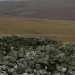 <b>Pennant cairn</b>Posted by postman