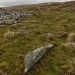 <b>Pennant cairn</b>Posted by thesweetcheat