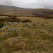 <b>Cefn Penagored Ridge</b>Posted by thesweetcheat