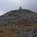 <b>Aghatirourke (Cuilcagh summit)</b>Posted by ryaner