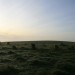 <b>White Moor Stone Circle</b>Posted by postman