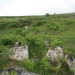 <b>Buttern Hill Chambered Cairn.</b>Posted by postman