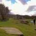 <b>Pentre Ifan</b>Posted by carol27