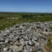 <b>Caradon Hill (southern group)</b>Posted by thesweetcheat