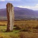 <b>Machrie Moor</b>Posted by ironstone