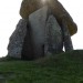 <b>Trethevy Quoit</b>Posted by thesweetcheat