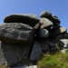 <b>Zennor Quoit</b>Posted by thesweetcheat