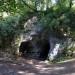 <b>King Arthur's Cave</b>Posted by thesweetcheat