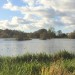 <b>Carlingwark Loch</b>Posted by markj99
