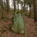 <b>Doll Tor Standing Stone</b>Posted by thesweetcheat
