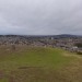 <b>Blackford Hill fort</b>Posted by thelonious