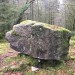 <b>The Rocking Stone</b>Posted by ryaner