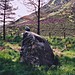 <b>Giant's Grave (Sma' Glen)</b>Posted by BigSweetie