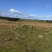 <b>Heddon Moor cairn</b>Posted by thesweetcheat