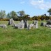 <b>Ossian's Grave</b>Posted by tjj