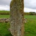 <b>Miltown of Clava</b>Posted by GLADMAN