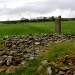 <b>Miltown of Clava</b>Posted by GLADMAN