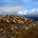 <b>Beinn na Caillich</b>Posted by GLADMAN