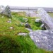 <b>Loch Glen Na Feannag</b>Posted by drewbhoy