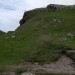 <b>Dunstanburgh Castle</b>Posted by thesweetcheat