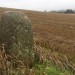 <b>Castletown - Standing Stone</b>Posted by ryaner
