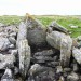 <b>Geirisclett chambered cairn</b>Posted by drewbhoy