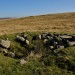 <b>Bleaberry Haws Cairn</b>Posted by postman